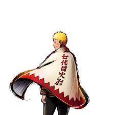 New Naruto 7 Hokage Ninja Tribes Render 3 By Dp1757 On Deviantart Naruto Uzumaki Hokage Anime Naruto Naruto Uzumaki