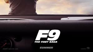 Will justice for han finally be served?f9: F9 Looks As Fast And Furious As Ever In Latest Full Length Trailer