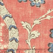 Previously Only Available Through Interior Designers You Can Now Shop The Full Line Of Quadrille Alan Campbell And C Quadrille Fabric Fabric Wallpaper Prints