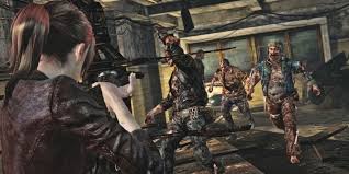 It will be the tenth major installment in the resident evil series. Resident Evil 8 Cast Plot Launch Date And Game News Auto Freak