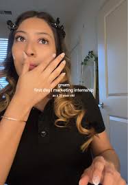 Kate Spade Marketing Internship