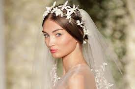 It is good, traditional, and a lovely tune to walk to this blog is dedicated to those of you who want something fresh for their wedding song to walk down the aisle to. The 25 Best Songs To Walk Down The Aisle To Livingly