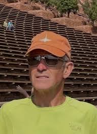 Greg Cone Obituary (1956