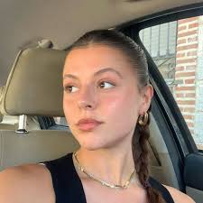 Iris Rodriguez (@iris.rodriguez_) • Instagram photos and videos