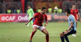فيديو | بوجبا يكبد شركة خمور خسائر ضخمة بسبب مؤتمر مباراة فرنسا وألمانيا. Ù…ÙˆØ¹Ø¯ Ù…Ø¨Ø§Ø±Ø§Ø© Ø§Ù„Ø£Ù‡Ù„Ù‰ ÙˆØ§Ù„ÙˆØ¯Ø§Ø¯ Ø§Ù„ÙŠÙˆÙ… ÙÙ‰ Ù†ØµÙ Ù†Ù‡Ø§Ø¦Ù‰ Ø¯ÙˆØ±Ù‰ Ø§Ø¨Ø·Ø§Ù„ Ø§ÙØ±ÙŠÙ‚ÙŠØ§ Ø§Ù„ÙŠÙˆÙ… Ø§Ù„Ø³Ø§Ø¨Ø¹