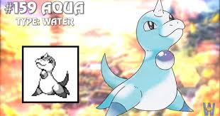 Pin By Amy Junek On Pokemon Pokemon Teams Pokemon Breeds Gold Pokemon