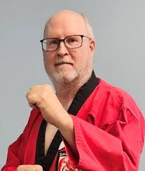 Obituaries in Glen Rock, PA