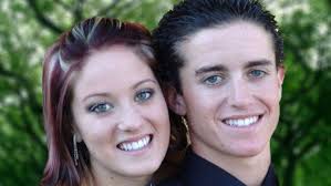 Why Do SO Many Couples Look Alike? (Siblings or Dating?) ﻿| Style Theory