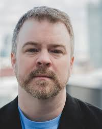 BREAKING NEWS: Ben Vaughn Promoted To President, Warner/Chappell Nashville 