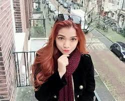 Ruhainies farehah (tv actress) was born on the 27th of july, 1992. Aziezi Loh Tunjuklah Gambar Akak Yg Seksi Please Facebook
