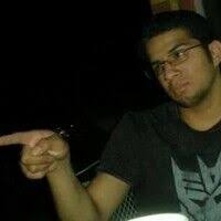 Goran Dragas: Music composer and sound editor…