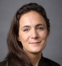 Emily Williams's Instagram, Twitter & Facebook