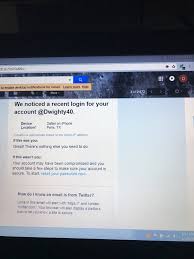 Dwight Squire (@Dwighty40)