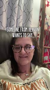 Heather Garst's Instagram, Twitter & Facebook