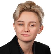 Exegy Marketing Department