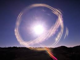 VITAL FROSI – Página: 3 – Portal das Esmeraldas