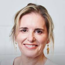 HKS Announces New Leadership Team