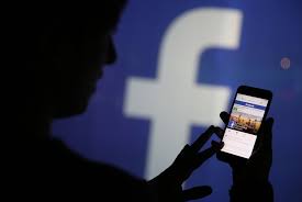 Image result for facebook.