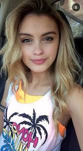 77 Best Sarah Ellen ideas