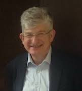 Chase Alumni Association