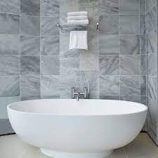 Free samples available to order buy online. Elite Stone Bathroom Wall Coverings Natural Stone Tile Tiles Uk