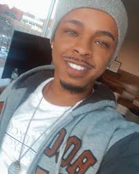 Adajé (@_ayyyeadaje) • Instagram photos and videos