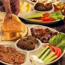 Ryoog مطعم ريوق Ryoogtweets Twitter