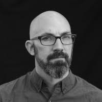 Wake Up and Open Your Eyes: A Gruesome Horror Review