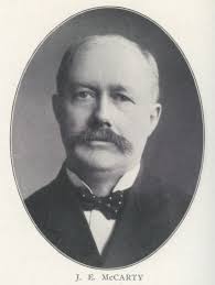 1530 East Long Street