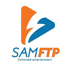 SAM FTP Server