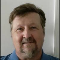 70+ "Peitsch" profiles