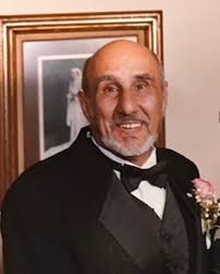 Gerald Pollack Obituary January 4, 2024