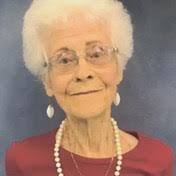 Althoff Family Obituaries