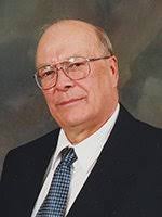 Obituary information for Donald Robert JAQUES