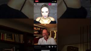Alejandra azcárate reveló cuántas cirugías se ha hecho. Relaciones Con Alejandra Azcarate Youtube