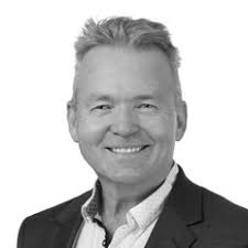 148 Real Estate Agencies active in Mount Lawley WA 6050