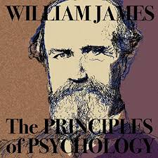 Daniel philosoph is on facebook. William James Alle Horbucher Bei Audible De