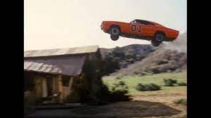 General lee gif