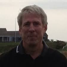 After 6 happy years in EUV scanner modules, I'm thrilled to contribute  towards ASML E-Beam Inspection Systems. Excited to learn and looking  forward to this new challenge!