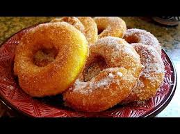 بينيي ديال مول السفنج الوصفة الاصلية نقلتها بامانة من صاحب المحل youtube food desserts bagel
