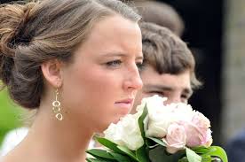 With mixed emotions and optimism, GFA grads say goodbye