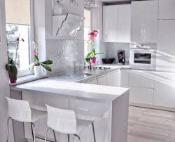 En ocasiones muchos propietarios de hogares muestran su gran preocupación a la. Como Decorar Cocinas Pequenas Muebles Marian