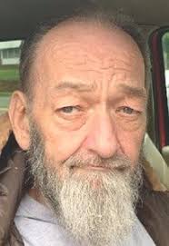 James Sipes Obituary (1955