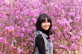 Maybe you would like to learn more about one of these? 10 Jenis Bunga Yang Mekar Selama Musim Semi Di Jepang