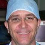 Dr. Stephen Janecek, MD, Anesthesiology