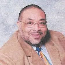 Minority-Owned, Formatted Radio Station, Pittsburgh, PA