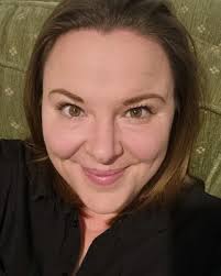 Not 30 minutes before I went to bed last night, I found out that one of my  trans friends died recently.