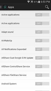 Aug 22, 2015 · fingersecurity is a security app for samsung devices with a fingerprint reader. How To Lock Any App With Fingerprint Security On Your Galaxy S5 Samsung Galaxy S5 Gadget Hacks