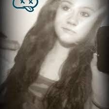 Sierra Layton's Instagram, Twitter & Facebook