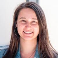 Paige Ivey's Instagram, Twitter & Facebook